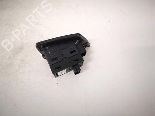 Switch BMW 5 (F10) 535 i | BP38975748I30 - Image 2