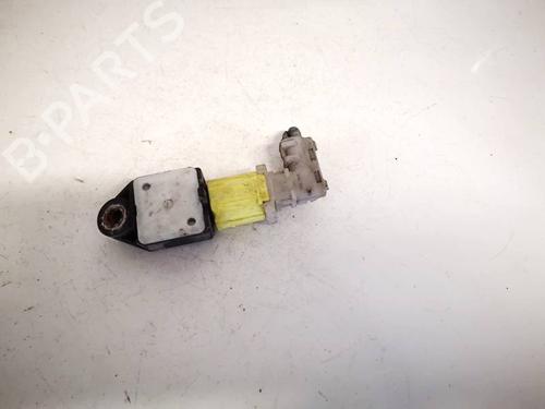 Electronic module TOYOTA AURIS (_E15_) 2.0 D-4D (ADE150_, ADE150R) | BP32600136M83 - Image 3