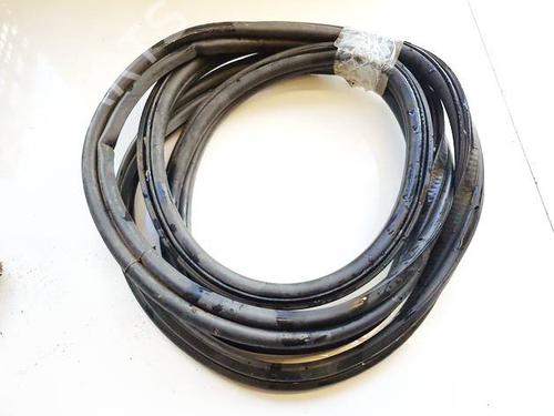 Used Rubber door seal Rubber door seal BMW 5 (F10) 535 d (313 hp) 39998574 39998574