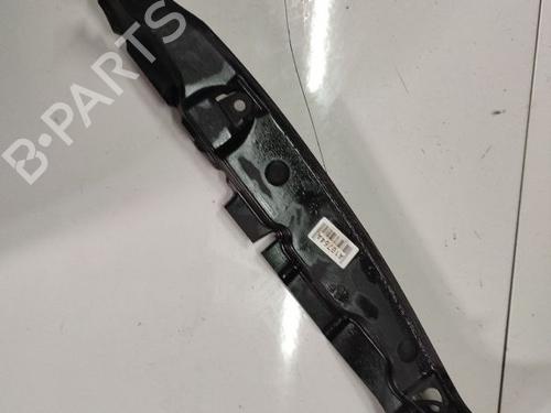 Used Support Support HONDA CIVIC VII Hatchback (EU, EP, EV) 1.7 CTDi (EP4, EU9) (100 hp) 32558323 32558323