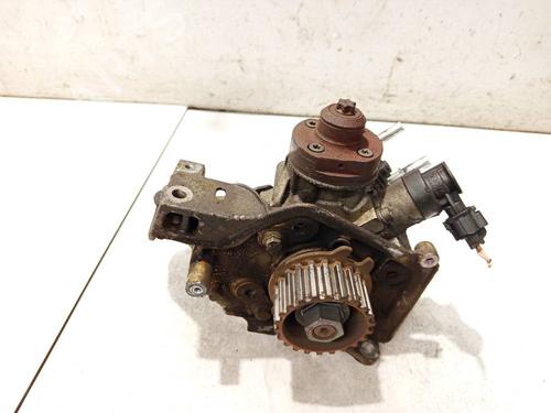 Used Injection pump Injection pump PEUGEOT PARTNER Box Body/MPV 1.6 HDi (90 hp) 34885761 34885761