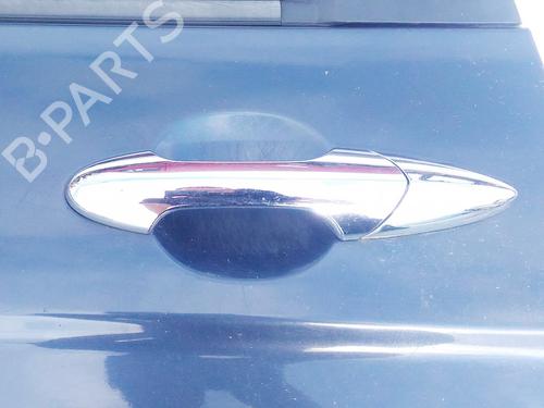 rear-left-exterior-door-handle-honda-fr-v-be-2004-35859874 main image