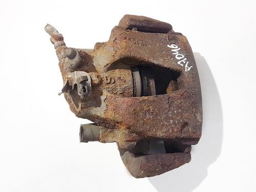 Used Left front brake caliper Left front brake caliper FIAT MAREA (185_) 2.4 JTD 130 (130 hp) 35520778 35520778