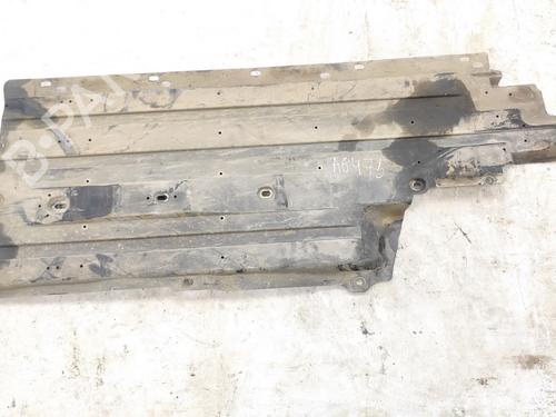 Used Underbody protection Underbody protection SUBARU OUTBACK (BR) 2.0 D AWD (BRD) (150 hp) 35561515 35561515
