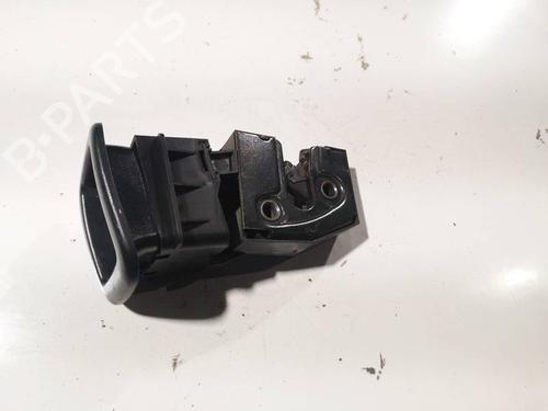 Electronic module SAAB 9-3 (YS3F, E79, D79, D75) 2.2 TiD | BP34854204M83 - Image 2