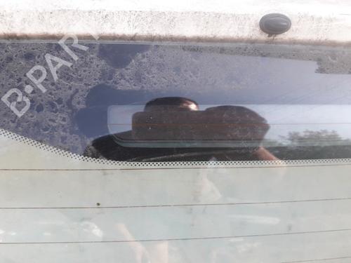 Third brake light FIAT PANDA (169_) 1.1 (169.AXA1A) | BP35602597L11 - Image 2