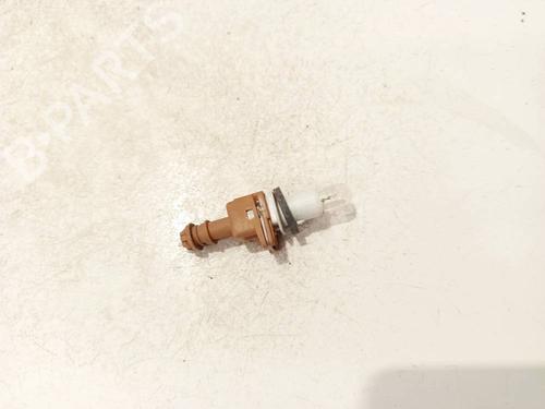 Used Lamp holder Lamp holder 34974218 34974218
