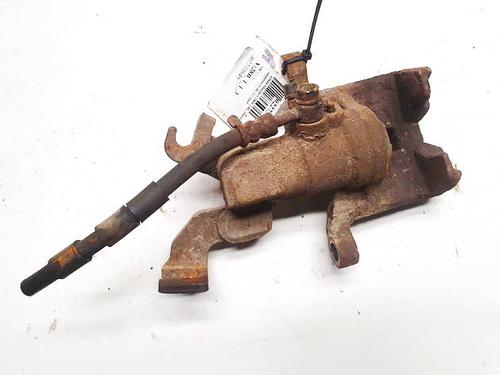 Right rear brake caliper MAZDA 6 Hatchback (GH) 2.0 MZR-CD (GH14) | BP35109669M106 - Image 3