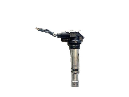 Used Ignition coil Ignition coil 35482963 35482963
