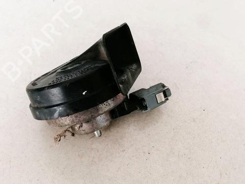 Horn CHEVROLET CAPTIVA (C100, C140) 2.0 D 4WD | BP35597707E13 - Image 2