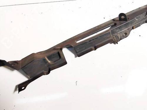 Used Other HONDA CR-V II (RD_) 2.0 (RD5) (150 hp) 32588641