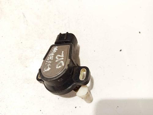 Electronic module AUDI A4 B7 (8EC) 2.0 TDI | BP34901414M83 - Image 3