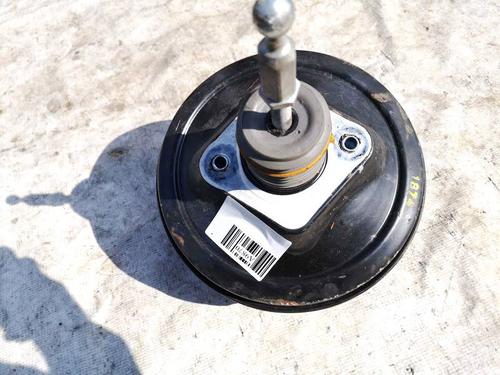 Used Servo brake Servo brake AUDI A6 C6 (4F2) 3.2 FSI (255 hp) 35072900 35072900