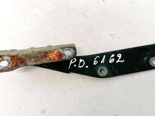 hingedoor-check-strap-subaru-forester-sf_-1997-1998-1999-2000-2001-2002-35620575 main image