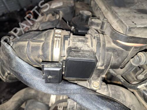 Used Mass air flow sensor Mass air flow sensor 35107321 35107321