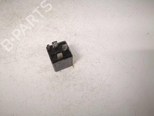 Electronic sensor SEAT LEON (1M1) 1.9 TDI | BP39498217M84 - Image 3