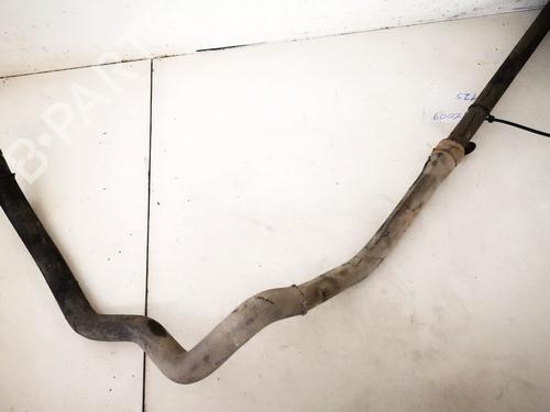 Used Pipe Pipe MERCEDES-BENZ M-CLASS (W164) ML 320 CDI 4-matic (164.122) (224 hp) 32883420 32883420