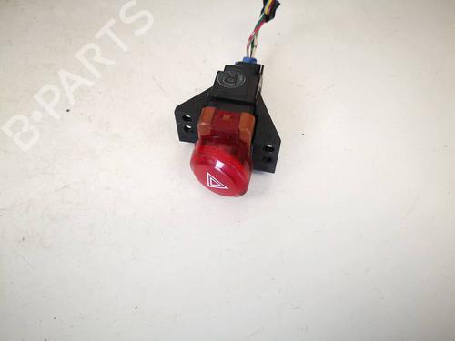 warning-switch-honda-civic-viii-saloon-fd-fa-2005-2006-2007-2008-2009-2010-2011-2012-2013-35126610 main image
