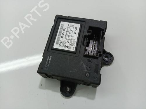 Electronic module FORD S-MAX (WA6) 1.8 TDCi | BP34887297M83 - Image 2