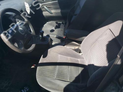 Electronic module VW PASSAT B5 Variant (3B5) 1.9 TDI | BP33101360M83  - Image 6