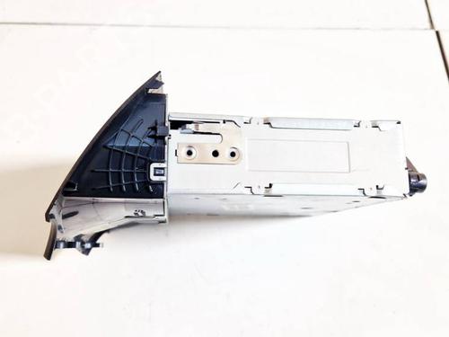Radio FORD KA (RU8) 1.2 | BP34963432E6 - Image 4