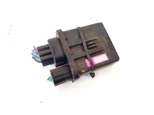 Used Other Other ROVER 200 II Hatchback (RF) 216 Si (112 hp) 32912217 32912217