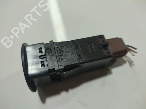 Switch NISSAN MICRA IV (K13K, K13KK) 1.2 | BP32544838I30 - Image 4