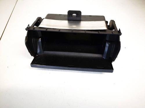 Used Ashtray Ashtray SUBARU OUTBACK (BL, BP) 2.5 AWD (BP9) (165 hp) 34931554 34931554