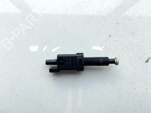 Electronic module AUDI A4 B5 (8D2) 1.9 TDI | BP35493240M83 - Image 2