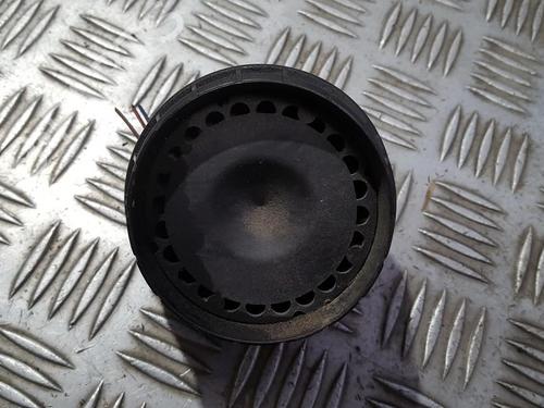 Used Electronic module Electronic module 35714249 35714249