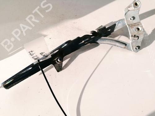 Used Hinge/Door check strap Hinge/Door check strap 35562373 35562373