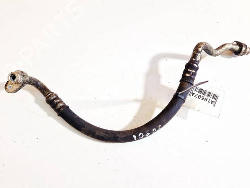 Used AC pipe AC pipe PEUGEOT 307 (3A/C) 1.6 HDi (90 hp) 32566734 32566734