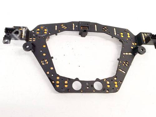 Used Electronic module Electronic module 34741106 34741106