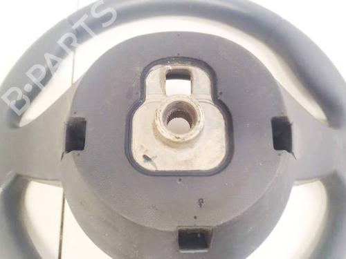 Steering wheel FORD KA (RU8) 1.3 TDCi | BP35148367C49 - Image 2