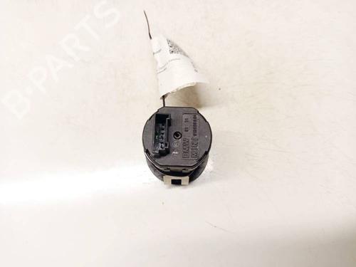 Switch BMW X1 (E84) sDrive 18 d | BP33098387I30 - Image 3