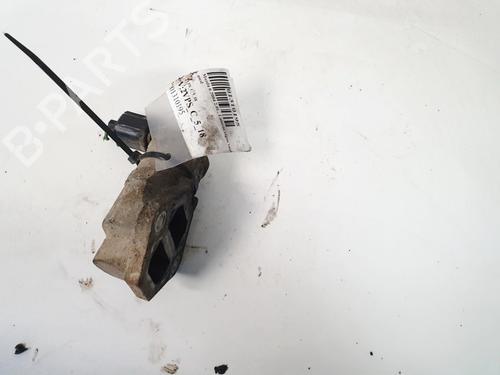 Electronic sensor MAZDA 6 Saloon (GG) 2.0 (GGEP, GG10) | BP35542384M84 - Image 2