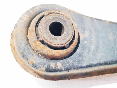 Left rear suspension arm AUDI A4 B6 (8E2) 1.9 TDI | BP35024006M14 - Image 2
