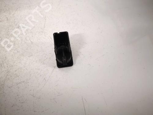 Mando FORD C-MAX (DM2) 1.8 | BP36456463I30 - Image 3
