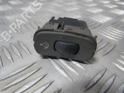 Used Switch Switch 35690530 35690530