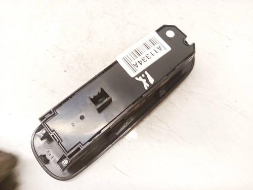 Switch FORD S-MAX (WA6) 2.0 Flexifuel | BP36060137I30 - Image 2
