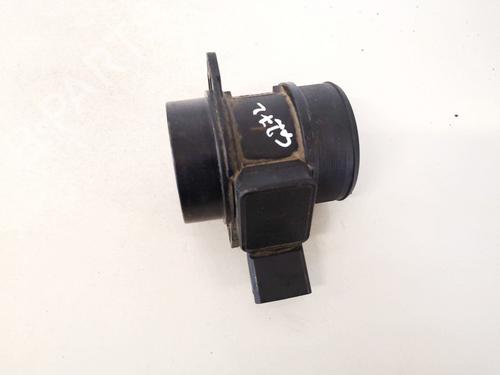 Used Mass air flow sensor Mass air flow sensor 35608675 35608675