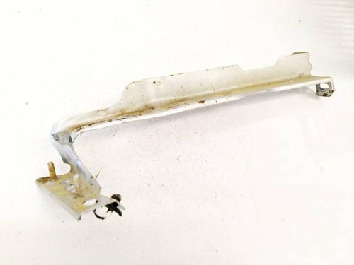 Used Support Support AUDI A4 B8 (8K2) 2.0 TDI (143 hp) 36101620 36101620
