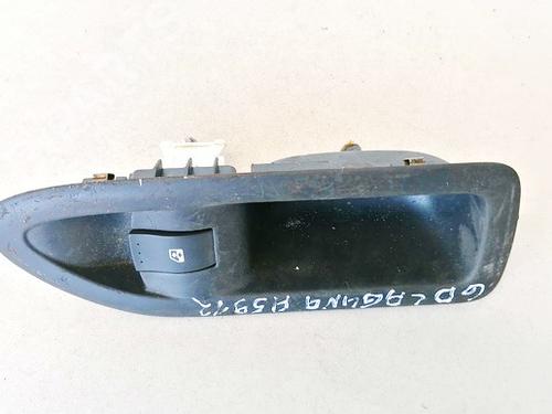 Used Switch Switch RENAULT LAGUNA II (BG0/1_) 2.0 16V IDE (BG0N) (140 hp) 33068748 33068748
