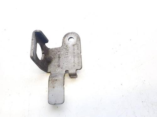 Støtte VW ID.4 (E21) Pro | BP32609868C155