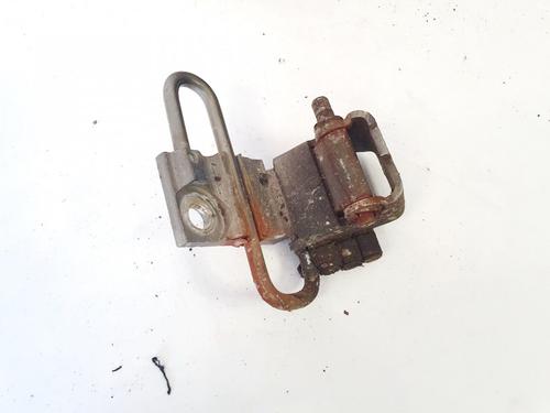 hingedoor-check-strap-seat-toledo-ii-1m2-1998-1999-2000-2001-2002-2003-2004-2005-2006-32887823 main image