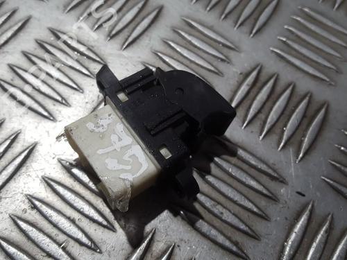 Used Switch Switch MAZDA 6 Hatchback (GG) 2.0 DI (GG14) (121 hp) 33499440 33499440