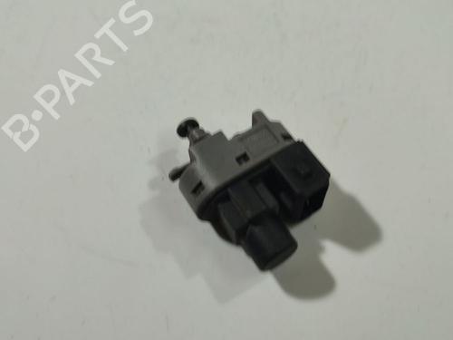 Electronic module JAGUAR X-TYPE I (X400) 2.1 V6 | BP34793955M83 - Image 3