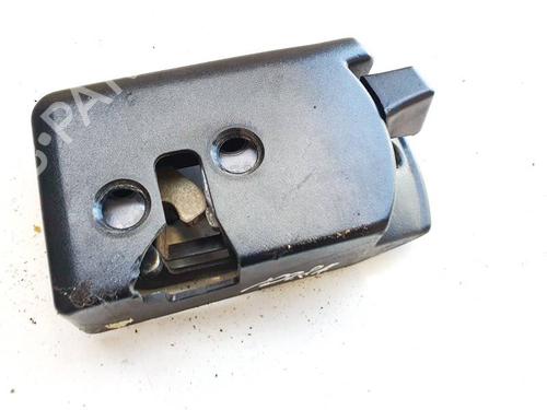 Used Electronic module Electronic module 35270351 35270351