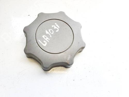 other-opel-astra-h-a04-2004-2005-2006-2007-2008-2009-2010-2011-2012-2013-2014-35227254 main image