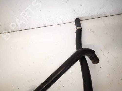 Pipe HONDA CIVIC IX (FK) 1.6 i-DTEC (FK3) | BP32933539M125 - Image 3